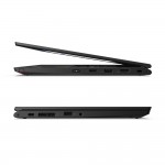 Lenovo ThinkPad L13 Yoga Refurbished Grade A (Windows 11 Pro, Intel Core i5-10210U, 8 GB RAM, 13,3″ Full HD Touch, 1 TB SSD) Lenovo ThinkPad L13 Yoga Refurbished Grade A (Windows 11 Pro, Intel Core i5-10210U, 8 GB RAM, 13,3″ Full HD Touch, 1 TB SSD)